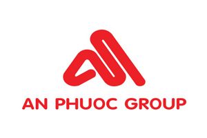 logo-anphuoc