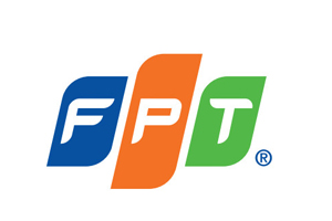 logo-fpt