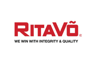 logo-ritavo