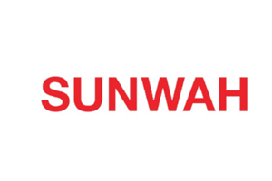 logo-sunwah