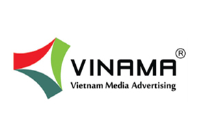 logo-vinama